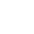 BattleGround Farm