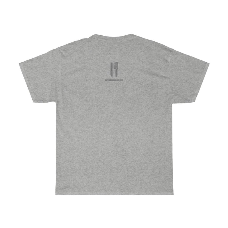 This is my PARTY shirt - Women's T-Shirt