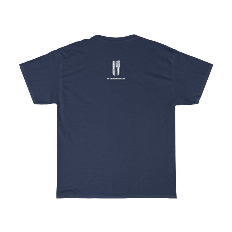 Farm Life - Unisex T-Shirt