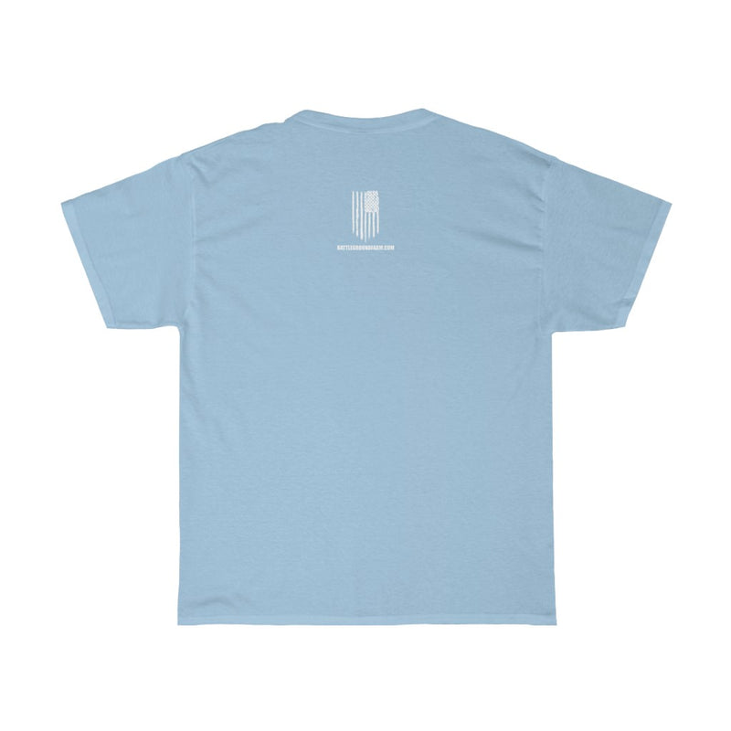 Farm Life - Unisex T-Shirt