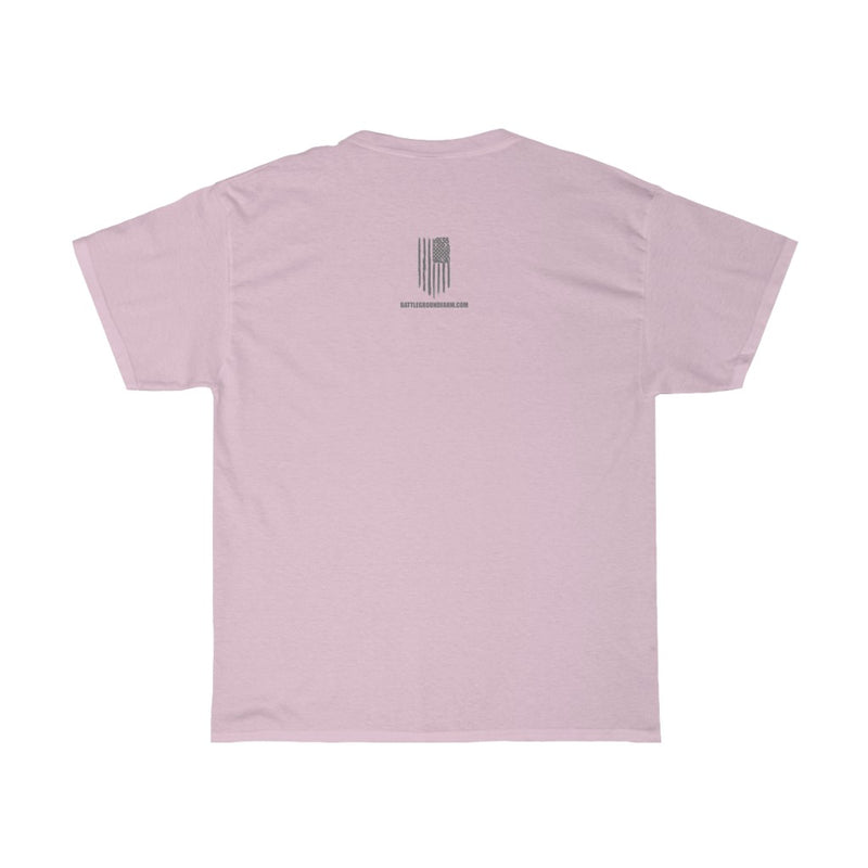 This is my PARTY shirt - Women's T-Shirt