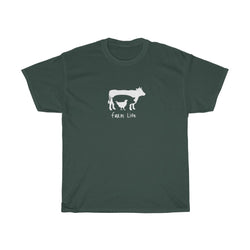 Farm Life - Unisex T-Shirt