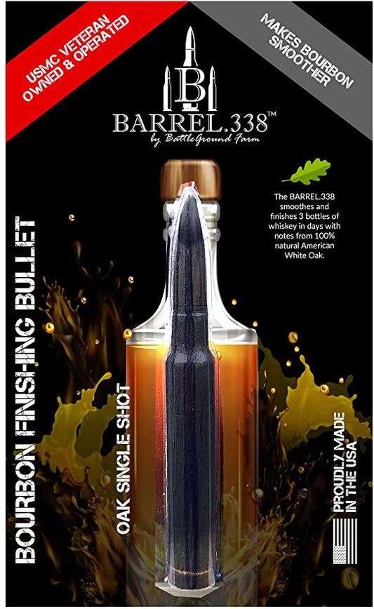 Wholesale Starter Pack - 4 Cases - Standard