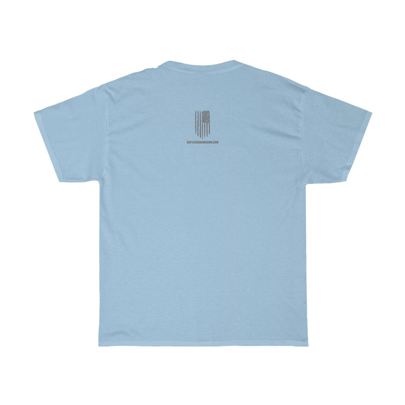 This is my PARTY shirt - Women's T-Shirt