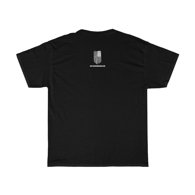Farm Life - Unisex T-Shirt