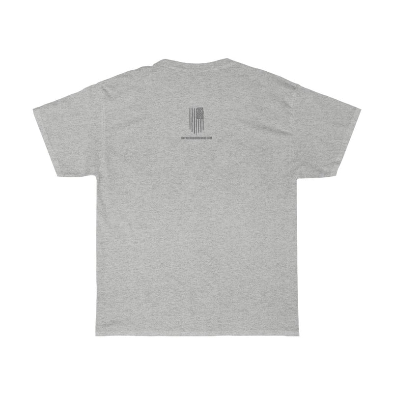 Hay Girl - Women's T-Shirt