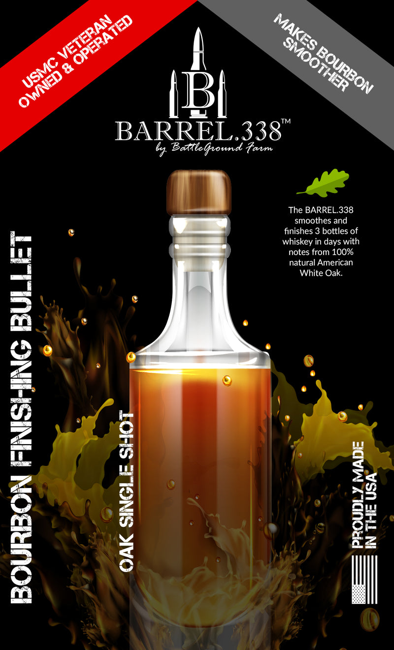 Wholesale Starter Pack & Display - 4 Cases - Gift Boxes
