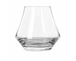 Bourbon Tasting Glass Set - 9.75 oz