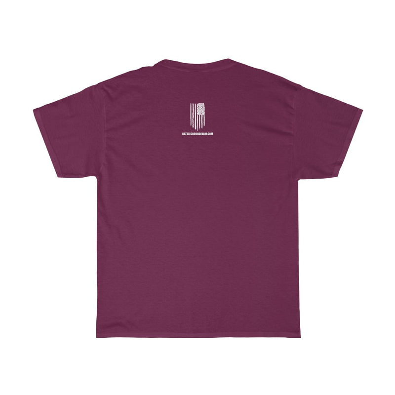 Farm Life - Unisex T-Shirt