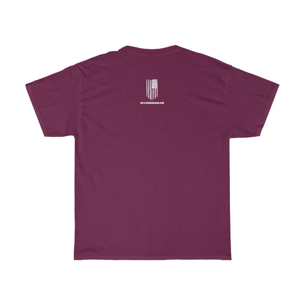 I Need a HUGe - Bear - Women's T-Shirt