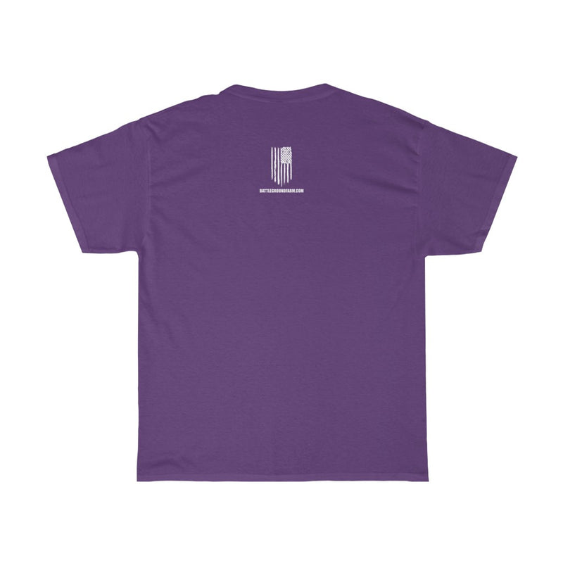 Farm Life - Unisex T-Shirt