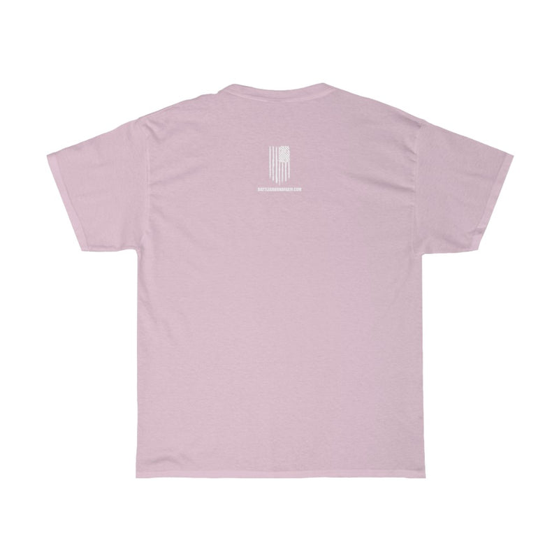 Farm Life - Unisex T-Shirt