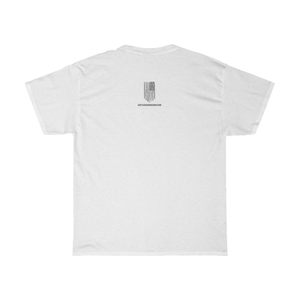 Hay Girl - Women's T-Shirt