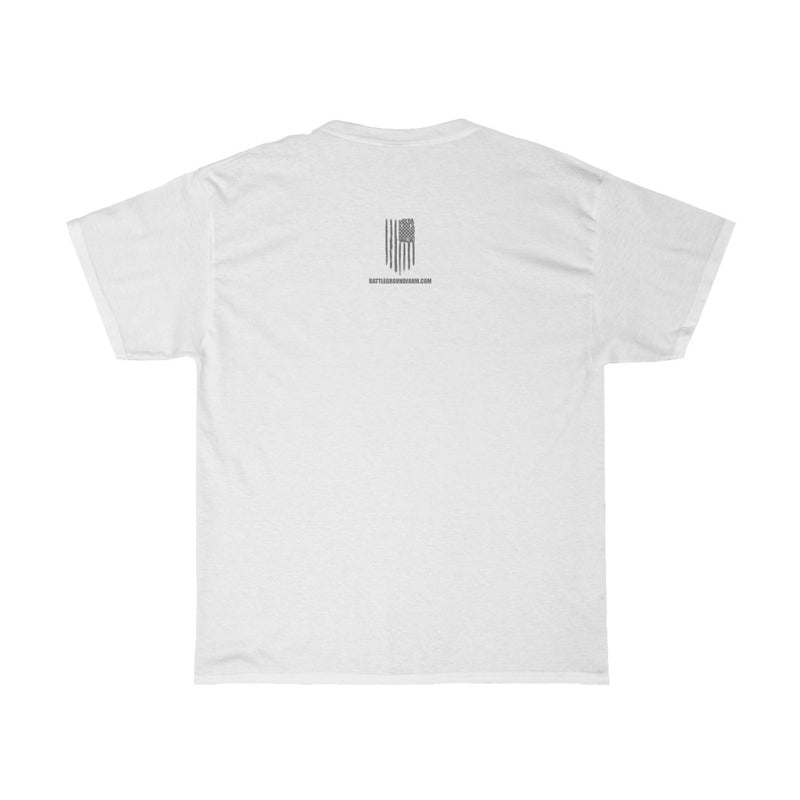 This is my PARTY shirt - Women's T-Shirt