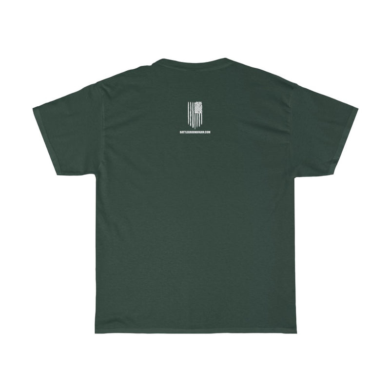 Farm Life - Unisex T-Shirt